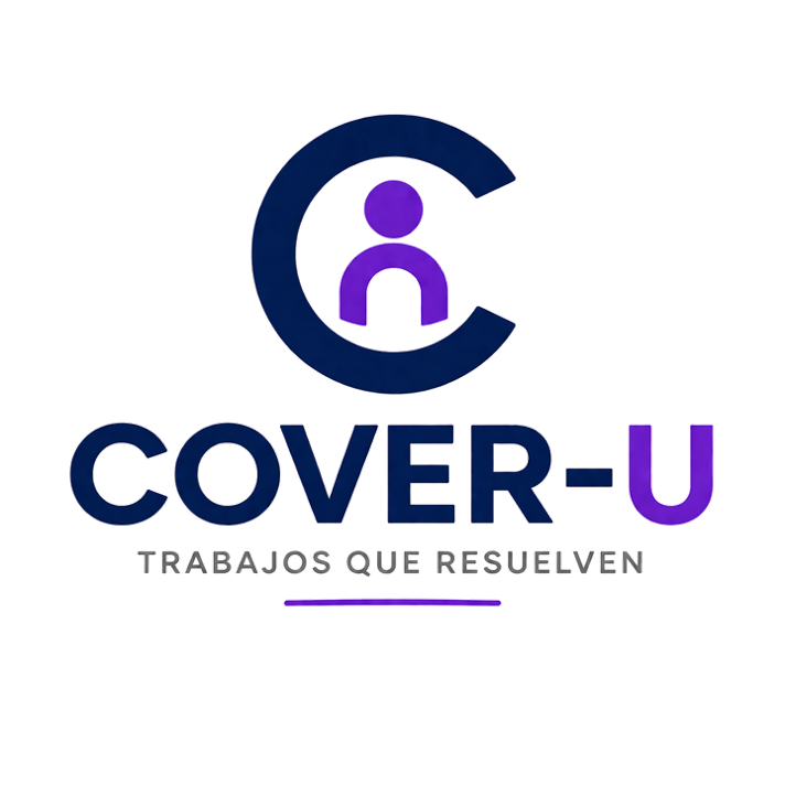 cover-u.cl